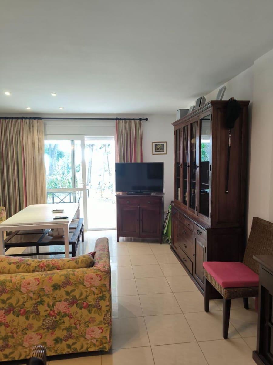 3 chambre Maison de Ville à vendre à Alcossebre avec piscine garage - 489 900 € (Ref: 9310198)