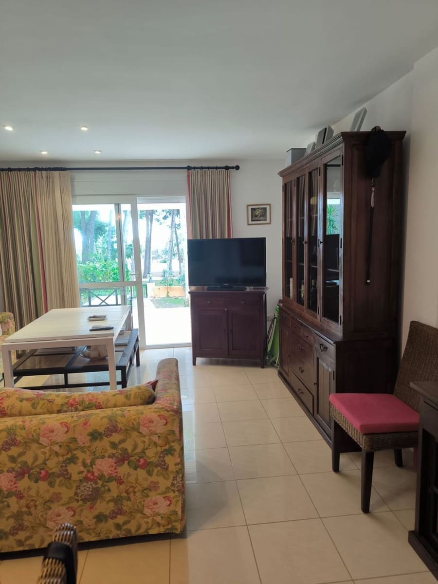 3 chambre Maison de Ville à vendre à Alcossebre avec piscine garage - 489 900 € (Ref: 9310198)