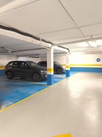 Casa de 3 habitaciones en Alcossebre, Alcalá de Xivert en venta con piscina garaje - 489.900 € (Ref: 9310198)