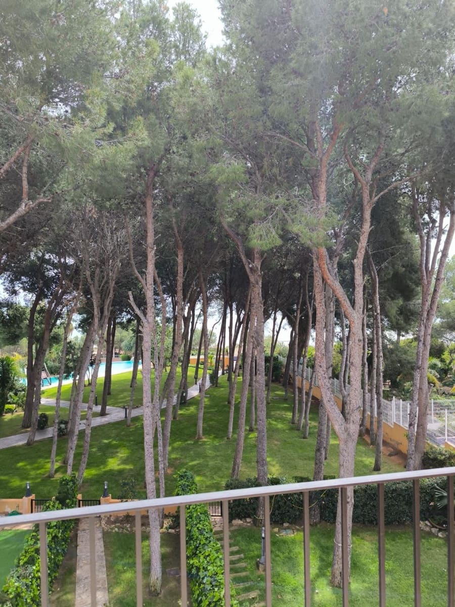 3 chambre Maison de Ville à vendre à Alcossebre avec piscine garage - 489 900 € (Ref: 9310198)