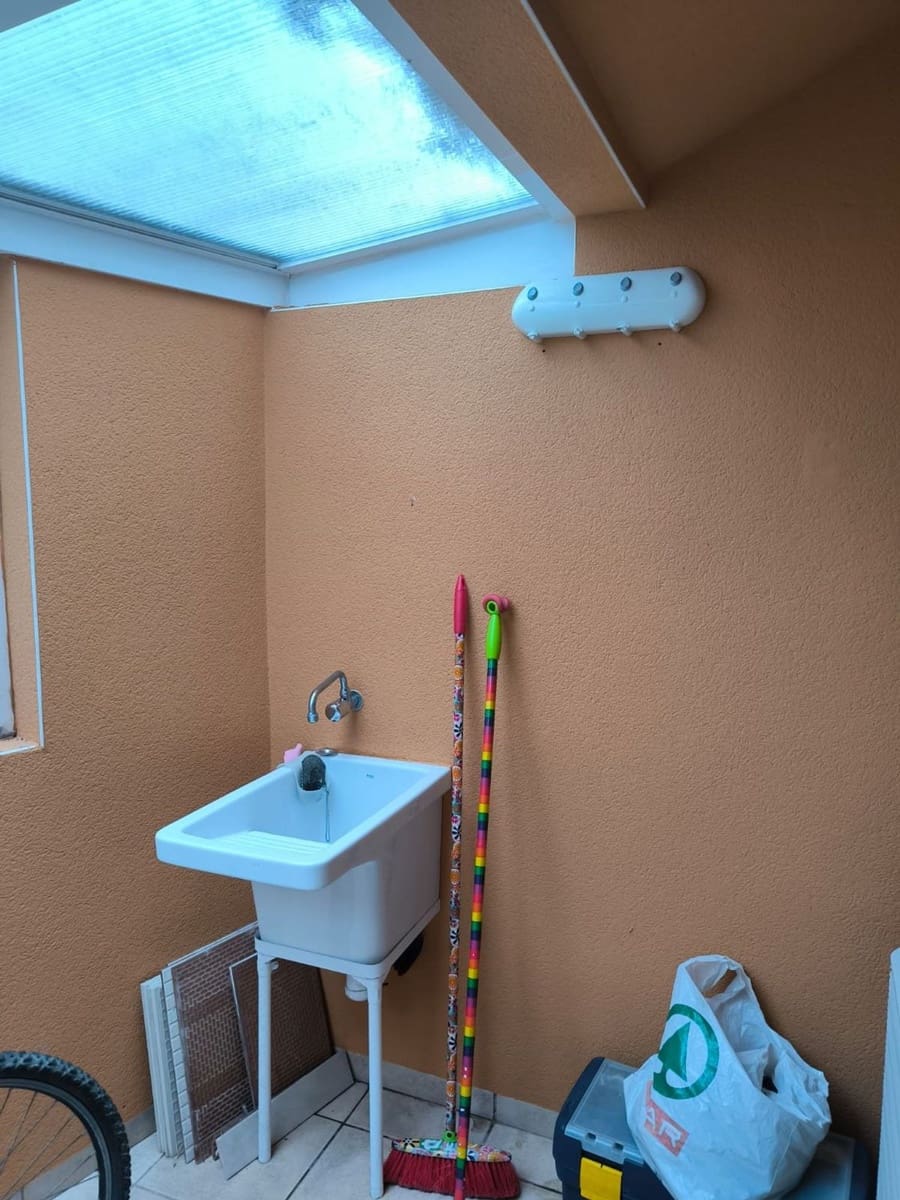 3 chambre Maison de Ville à vendre à Alcossebre avec piscine garage - 489 900 € (Ref: 9310198)