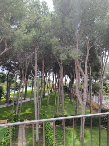 Casa de 3 habitaciones en Alcossebre, Alcalá de Xivert en venta con piscina garaje - 489.900 € (Ref: 9310198)