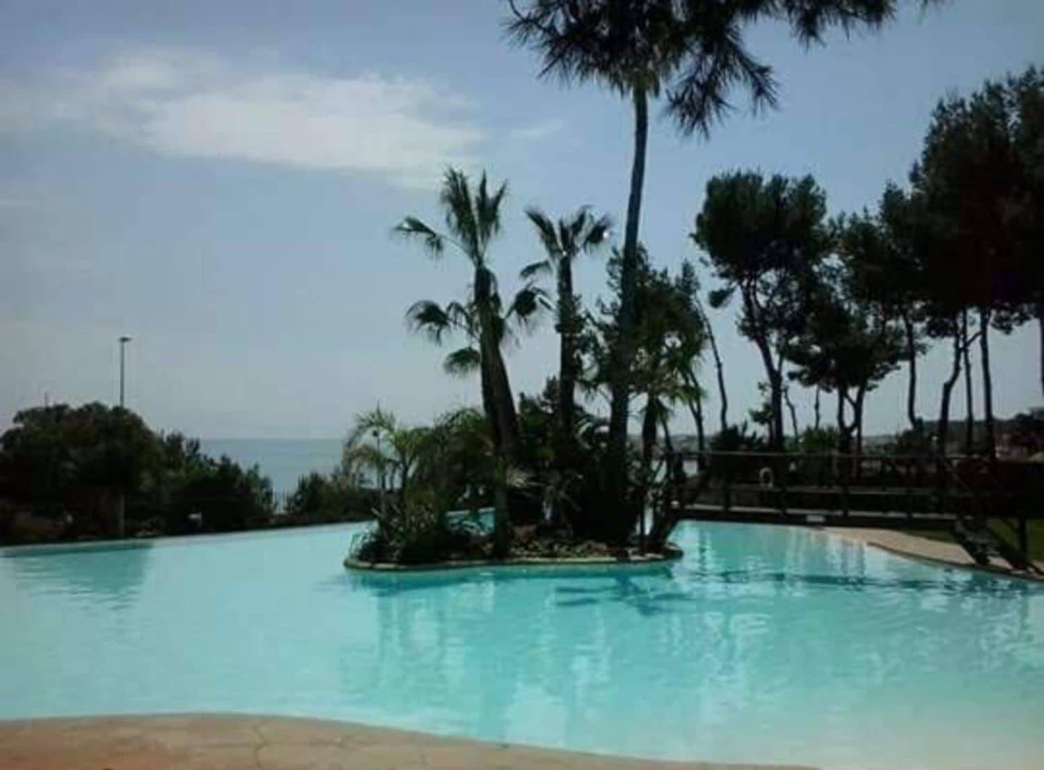 3 chambre Maison de Ville à vendre à Alcossebre avec piscine garage - 489 900 € (Ref: 9310198)