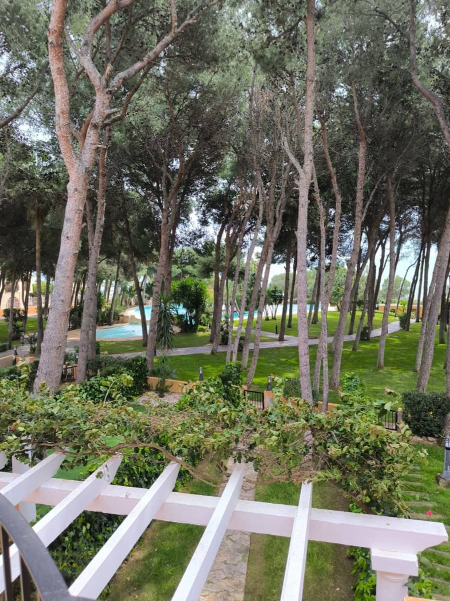 3 chambre Maison de Ville à vendre à Alcossebre avec piscine garage - 489 900 € (Ref: 9310198)