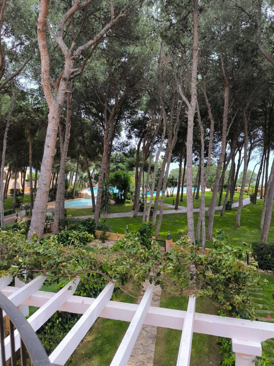 3 chambre Maison de Ville à vendre à Alcossebre avec piscine garage - 489 900 € (Ref: 9310198)