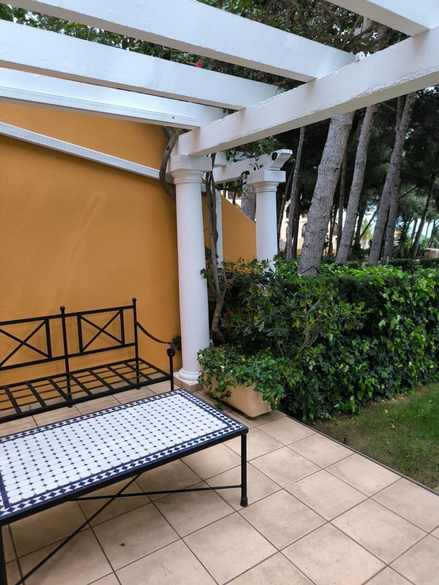 3 chambre Maison de Ville à vendre à Alcossebre avec piscine garage - 489 900 € (Ref: 9310198)