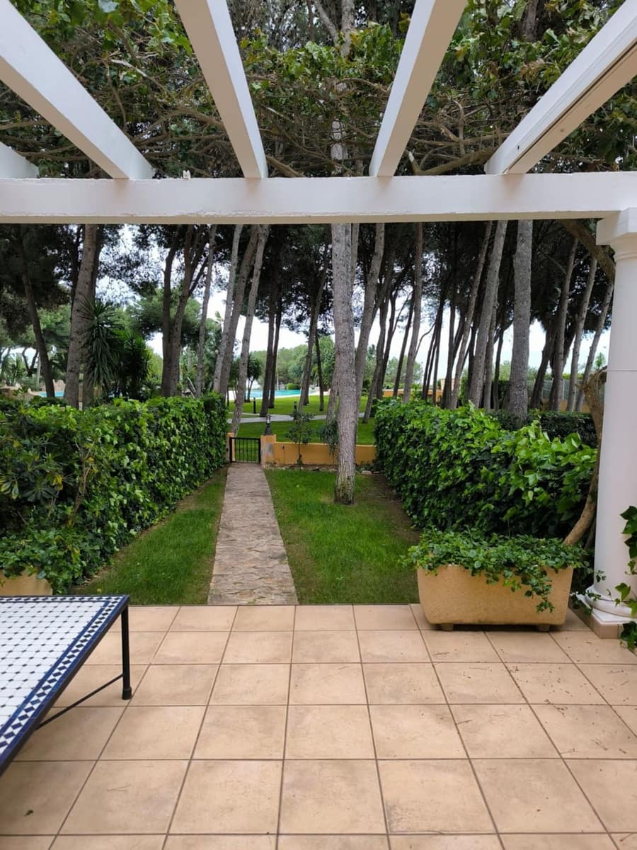 3 chambre Maison de Ville à vendre à Alcossebre avec piscine garage - 489 900 € (Ref: 9310198)