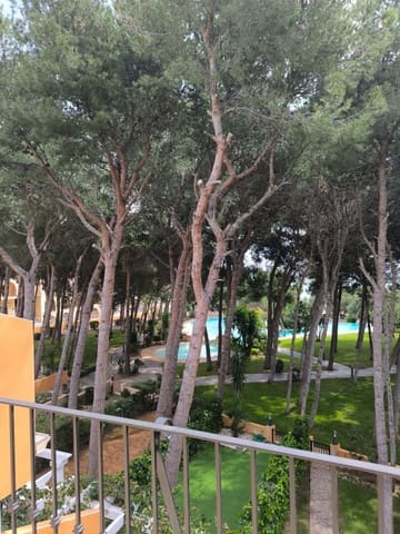 Casa de 3 habitaciones en Alcossebre, Alcalá de Xivert en venta con piscina garaje - 489.900 € (Ref: 9310198)