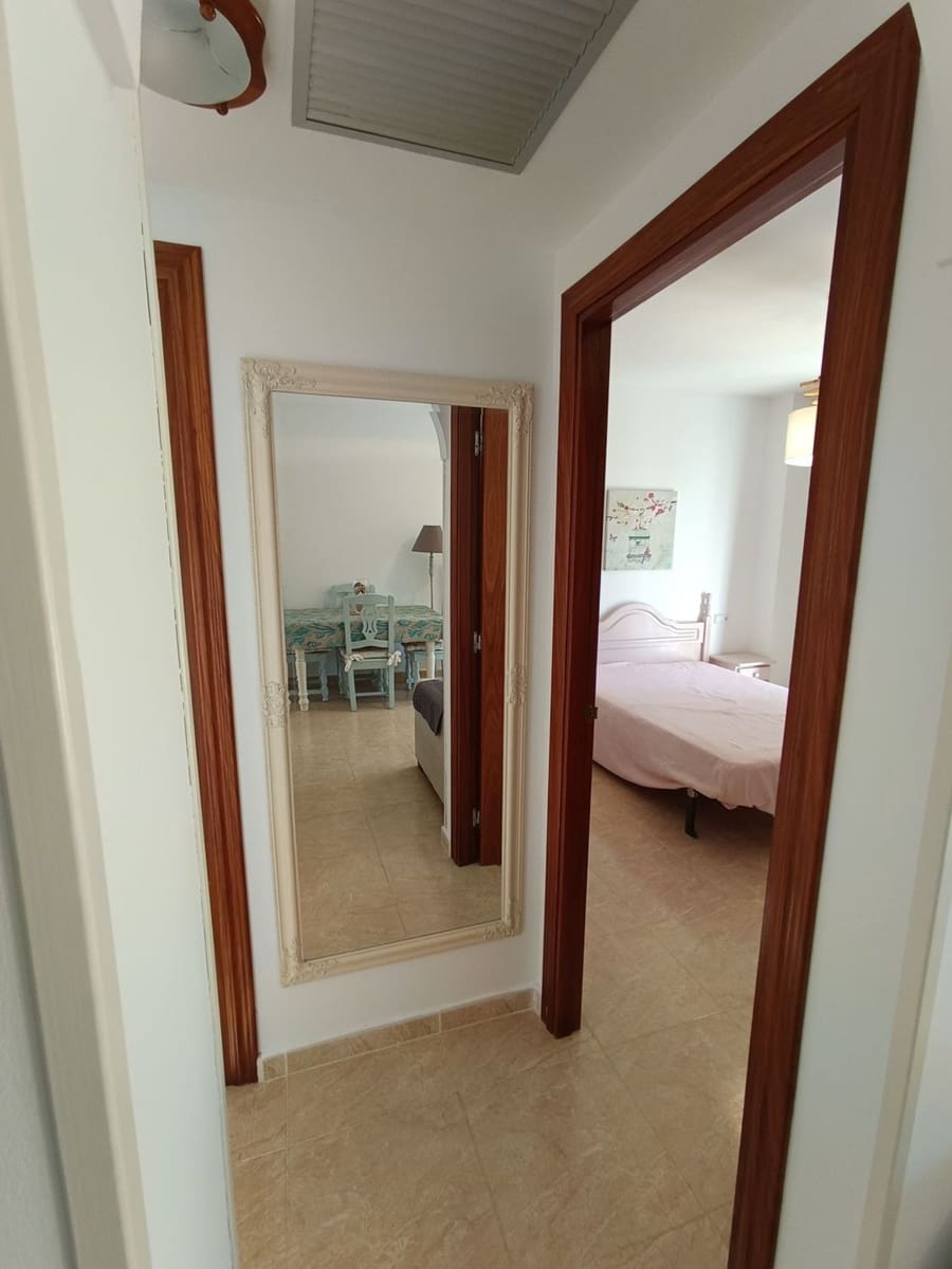 2 sypialnia Apartament na sprzedaż w Alcossebre z basenem garażem - 179 000 € (Ref: 9312193)