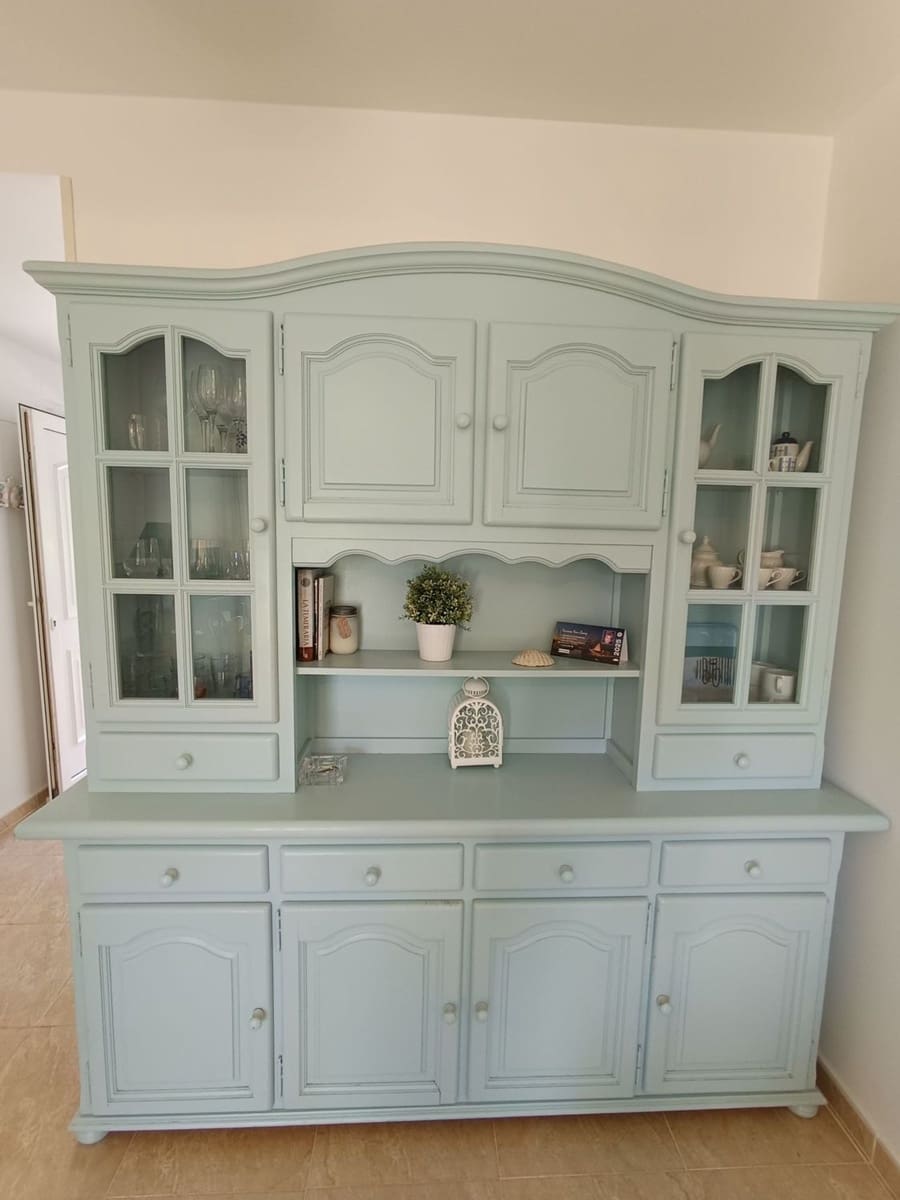 2 sypialnia Apartament na sprzedaż w Alcossebre z basenem garażem - 179 000 € (Ref: 9312193)