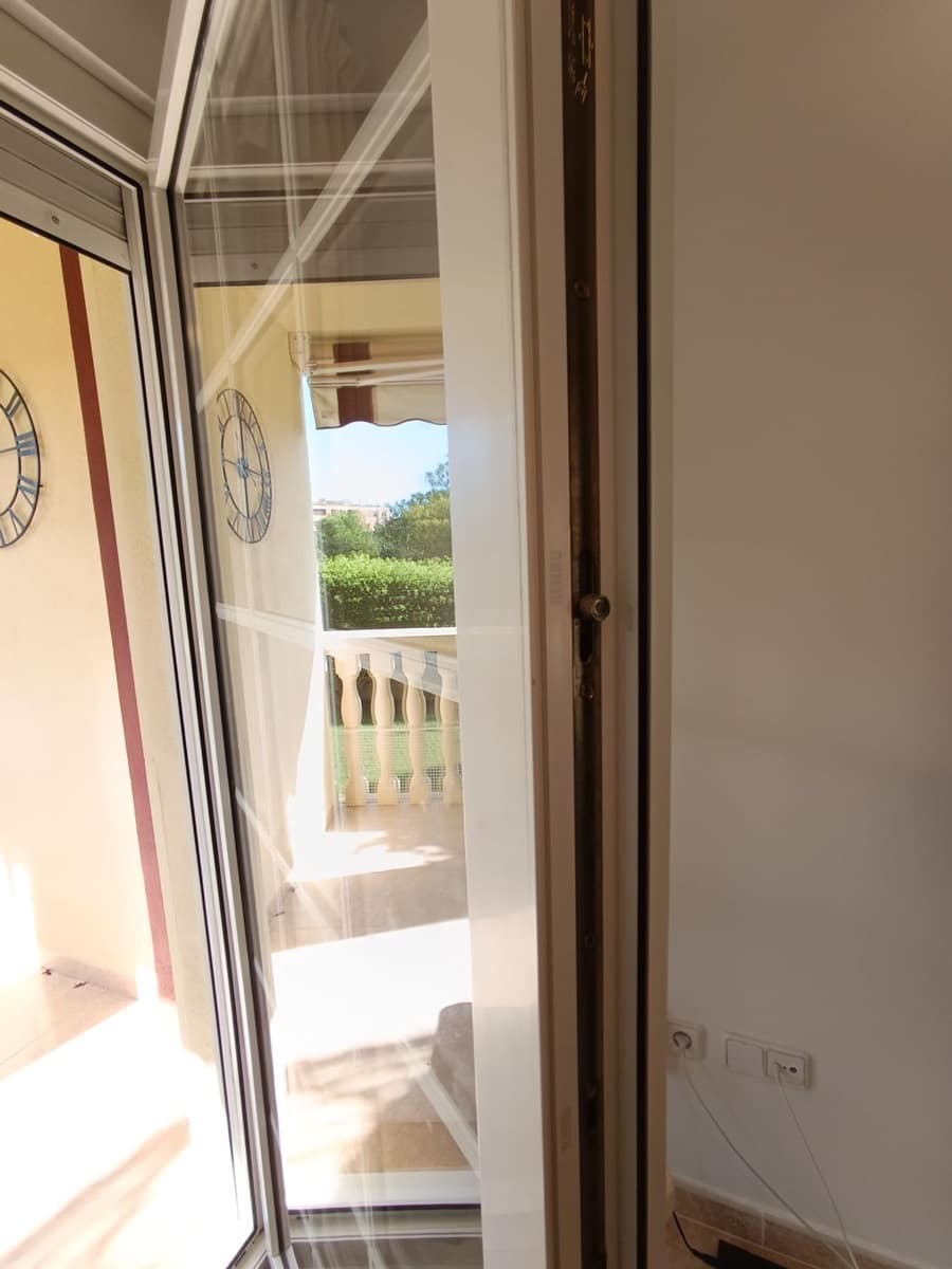 2 sypialnia Apartament na sprzedaż w Alcossebre z basenem garażem - 179 000 € (Ref: 9312193)