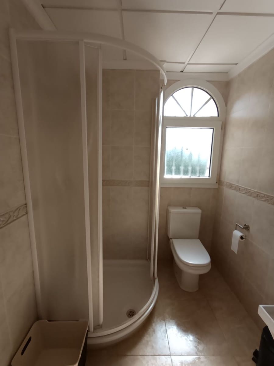 2 sypialnia Apartament na sprzedaż w Alcossebre z basenem garażem - 179 000 € (Ref: 9312193)