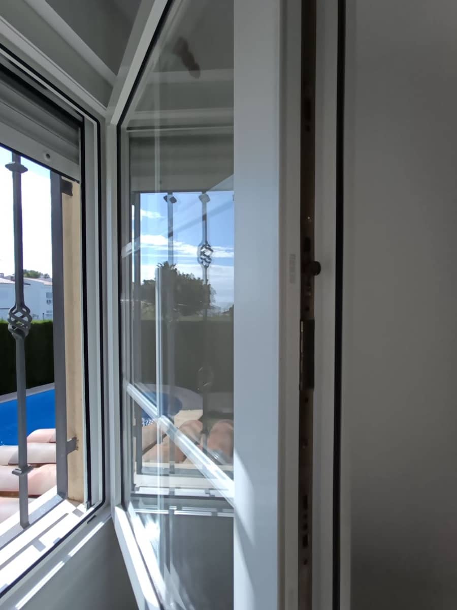 2 sypialnia Apartament na sprzedaż w Alcossebre z basenem garażem - 179 000 € (Ref: 9312193)