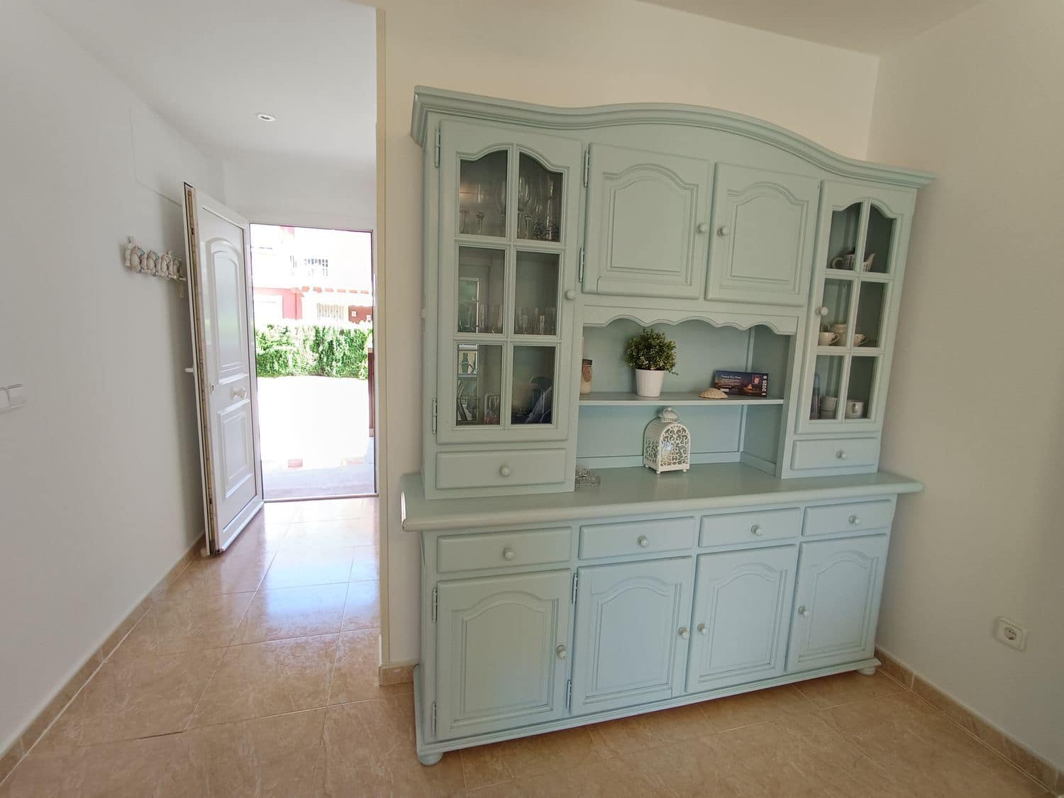 2 sypialnia Apartament na sprzedaż w Alcossebre z basenem garażem - 179 000 € (Ref: 9312193)