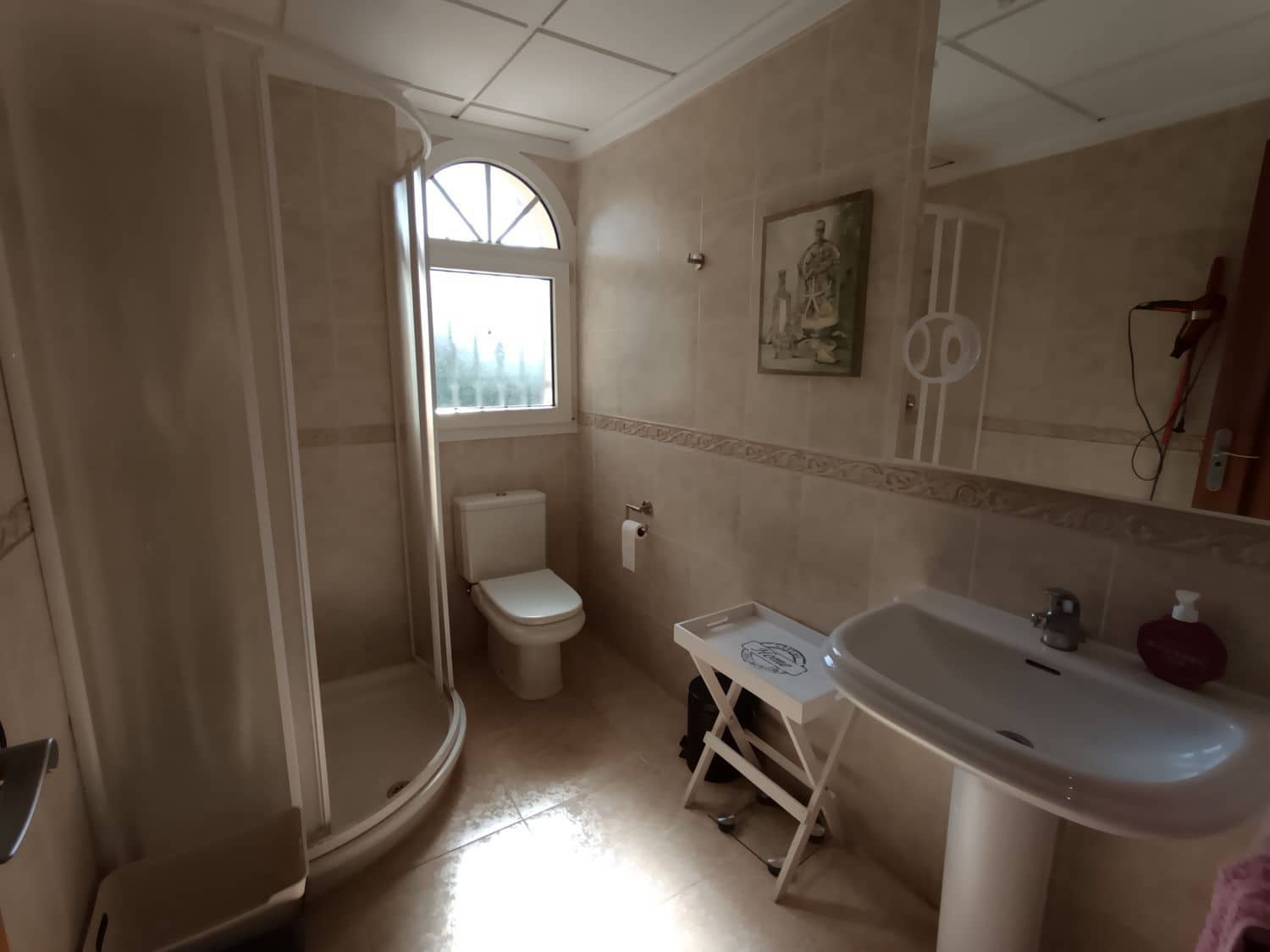 2 sypialnia Apartament na sprzedaż w Alcossebre z basenem garażem - 179 000 € (Ref: 9312193)