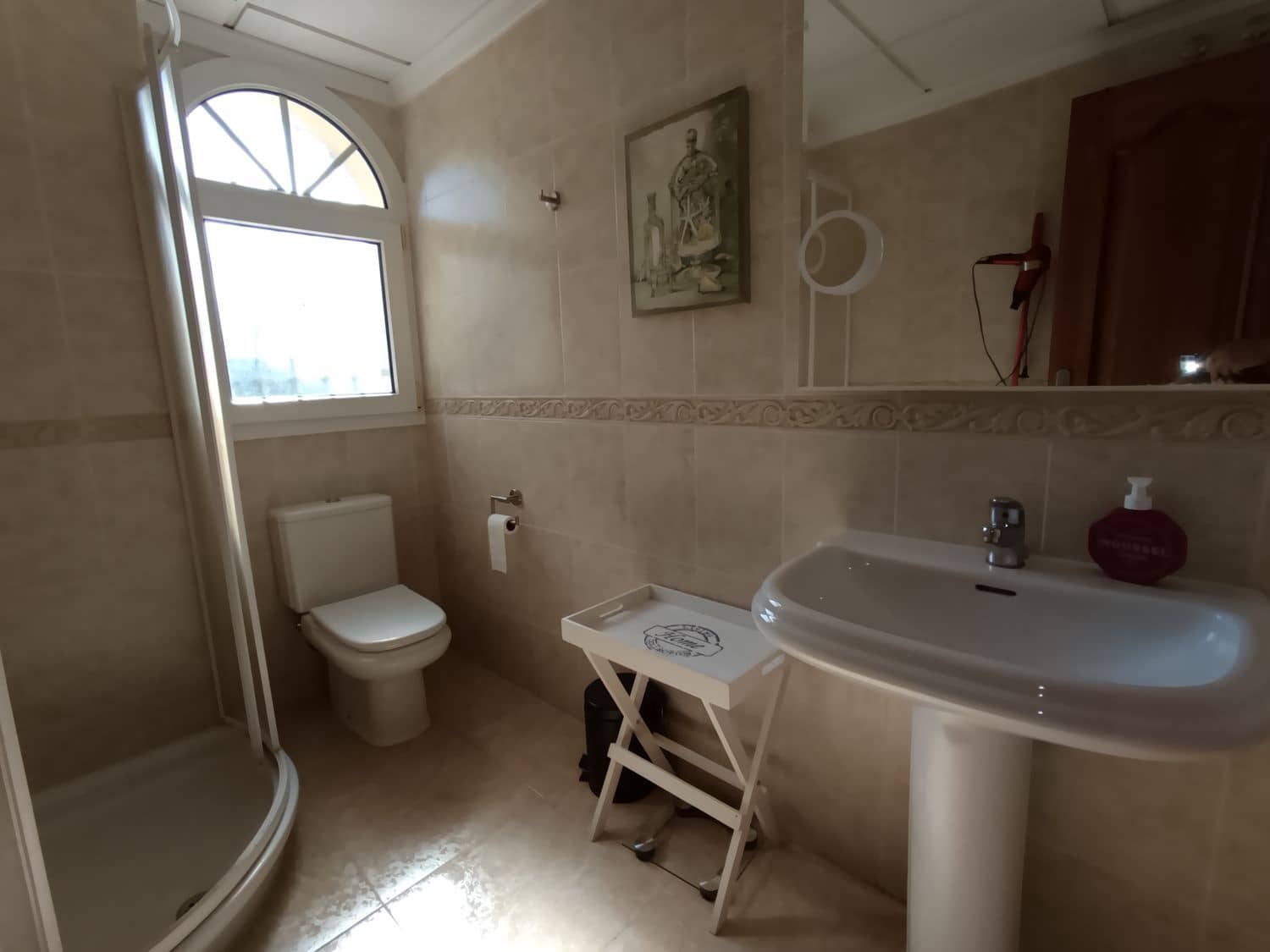 2 sypialnia Apartament na sprzedaż w Alcossebre z basenem garażem - 179 000 € (Ref: 9312193)