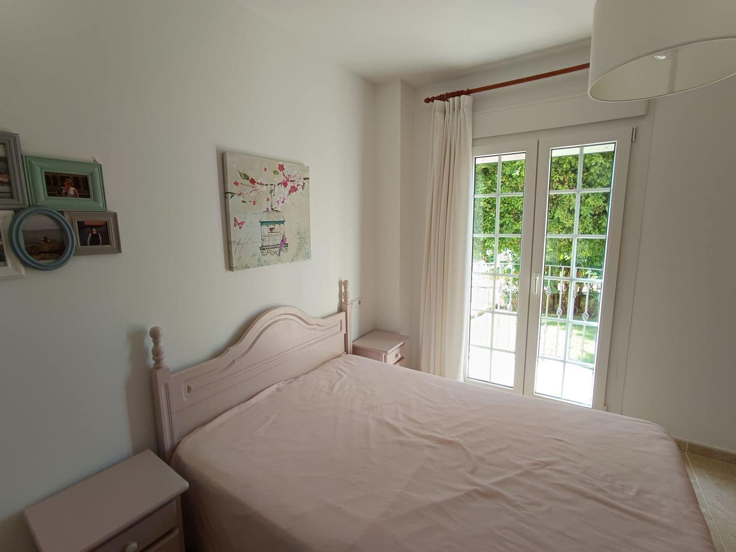 2 sypialnia Apartament na sprzedaż w Alcossebre z basenem garażem - 179 000 € (Ref: 9312193)