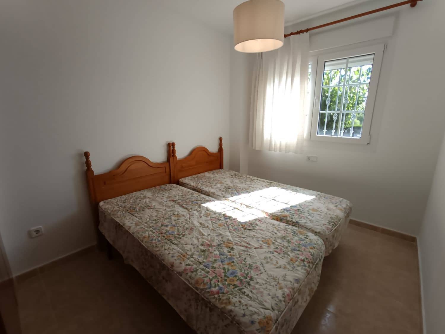 2 sypialnia Apartament na sprzedaż w Alcossebre z basenem garażem - 179 000 € (Ref: 9312193)