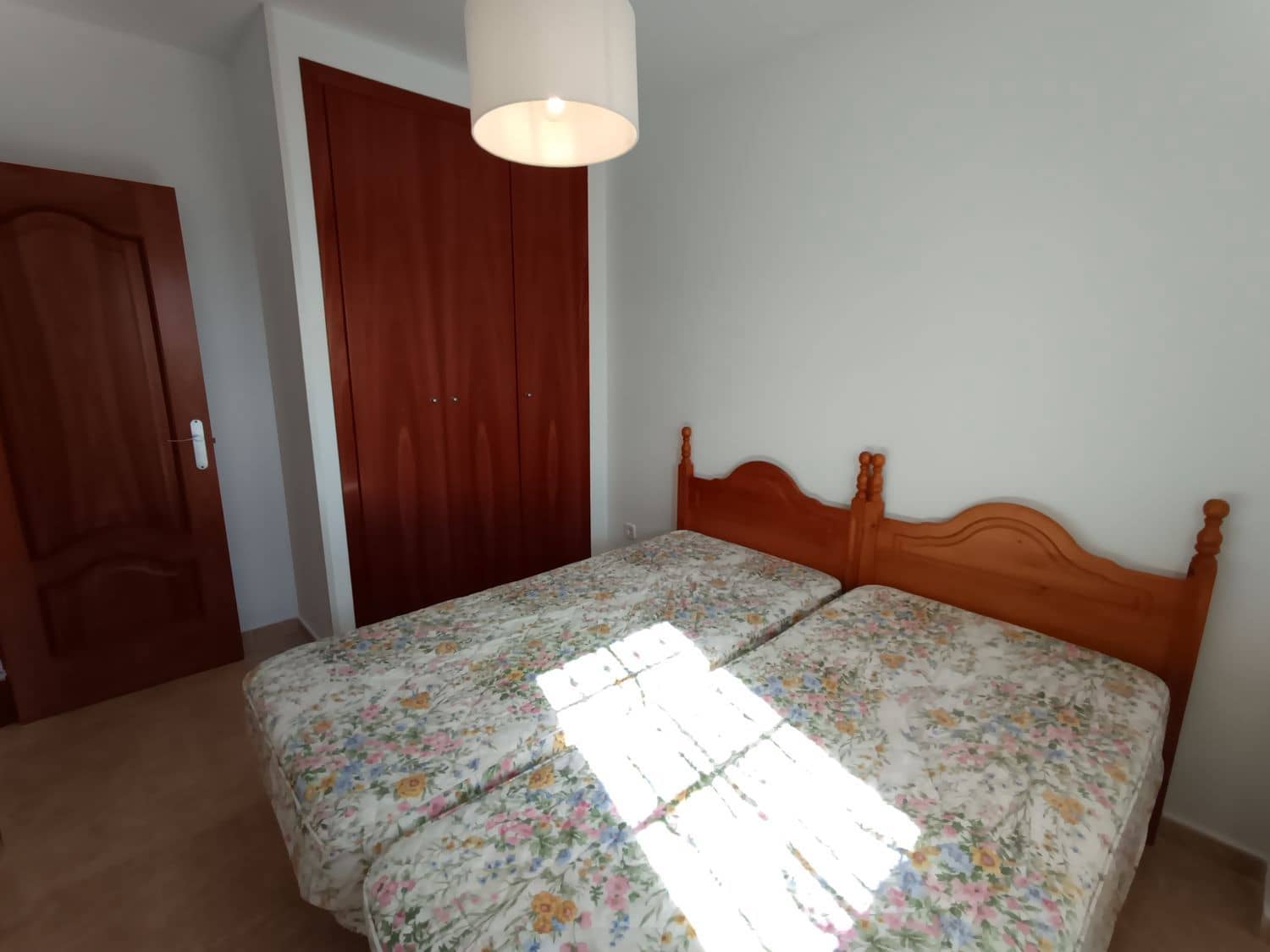 2 sypialnia Apartament na sprzedaż w Alcossebre z basenem garażem - 179 000 € (Ref: 9312193)