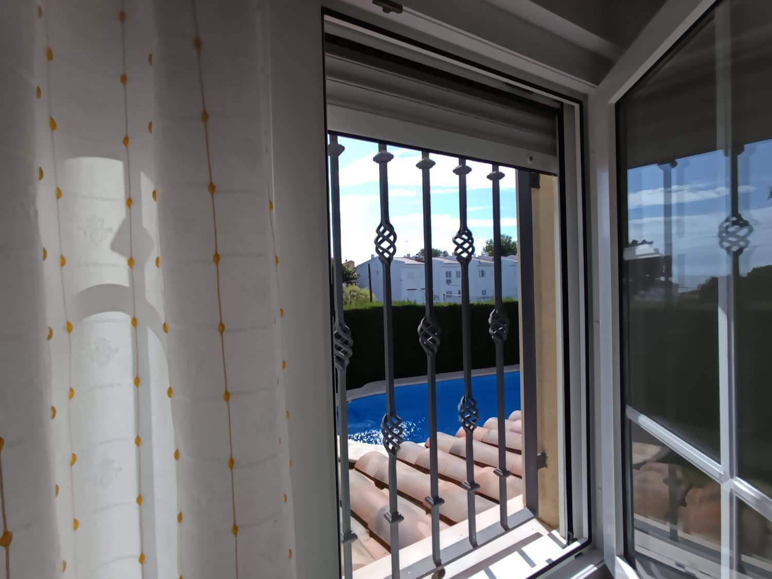 2 sypialnia Apartament na sprzedaż w Alcossebre z basenem garażem - 179 000 € (Ref: 9312193)