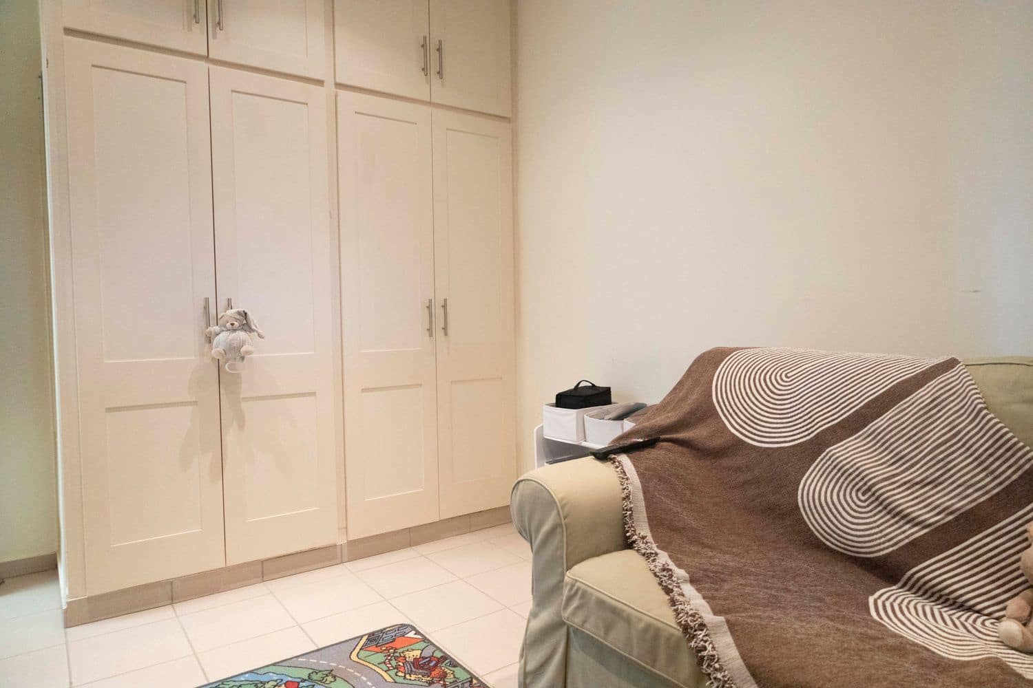 4 bedroom Villa for sale in Alcossebre with pool garage - € 699,999 (Ref: 9445556)