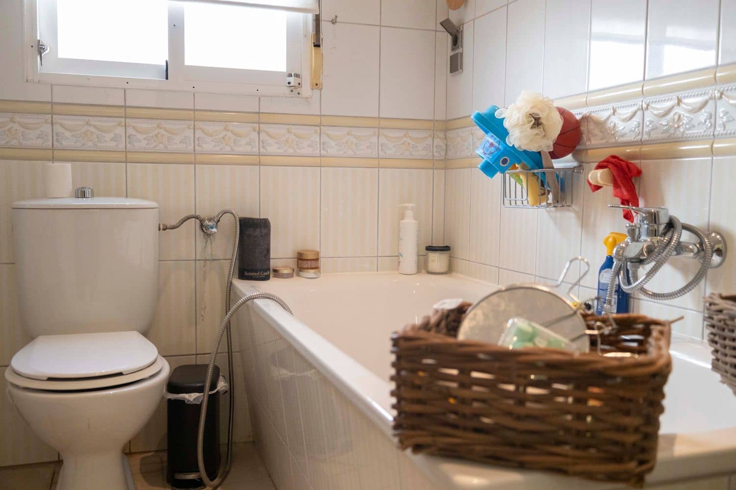 4 bedroom Villa for sale in Alcossebre with pool garage - € 699,999 (Ref: 9445556)