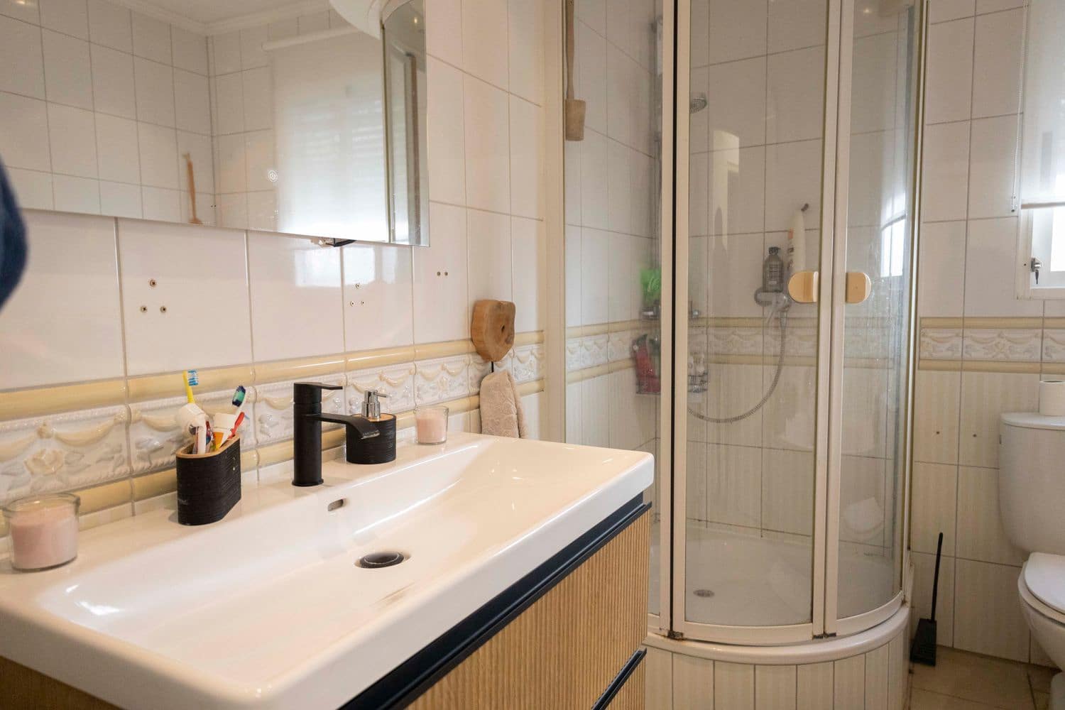 4 bedroom Villa for sale in Alcossebre with pool garage - € 699,999 (Ref: 9445556)