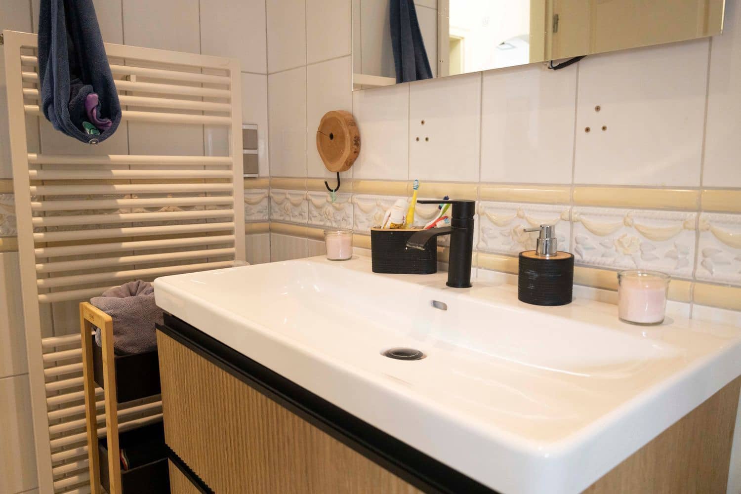 4 bedroom Villa for sale in Alcossebre with pool garage - € 699,999 (Ref: 9445556)