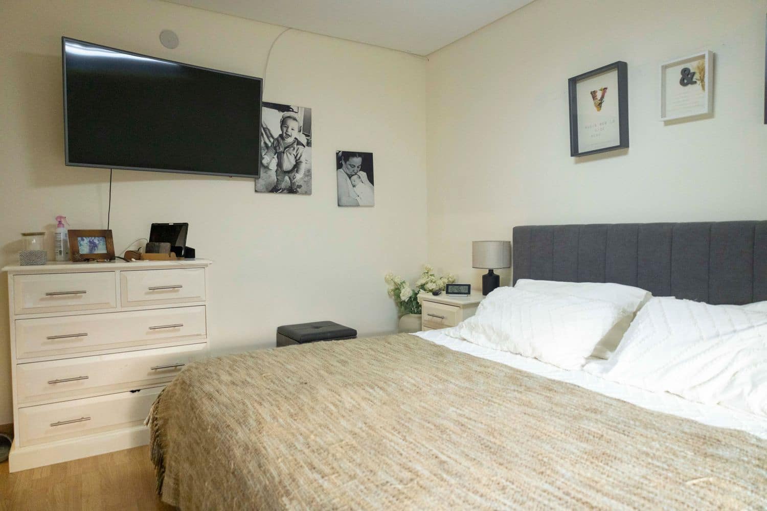 4 bedroom Villa for sale in Alcossebre with pool garage - € 699,999 (Ref: 9445556)