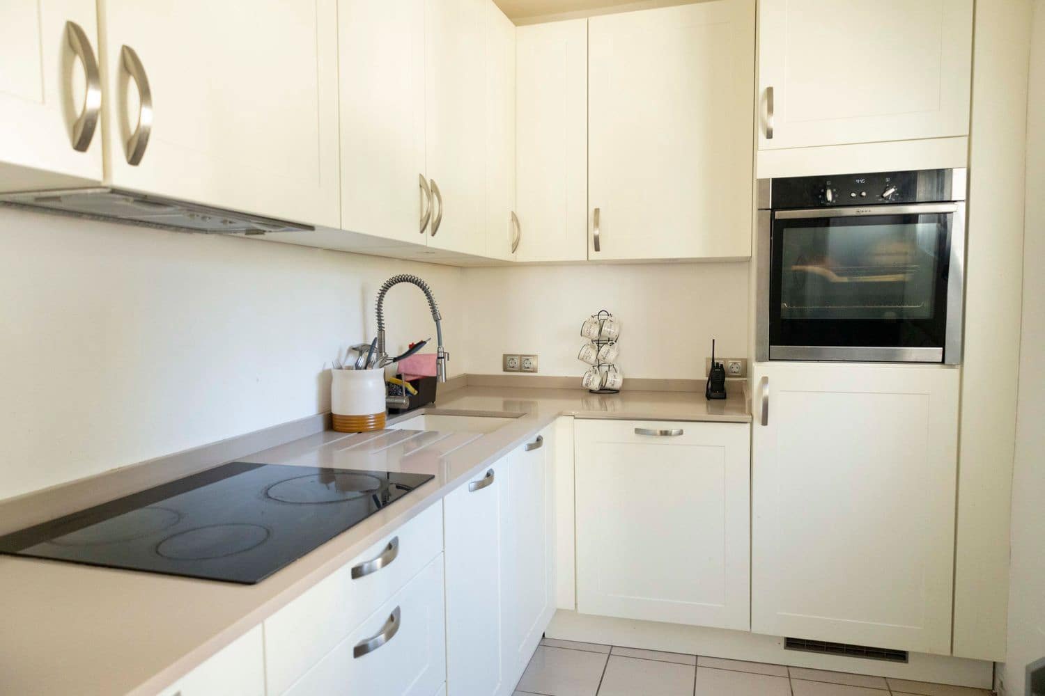 4 bedroom Villa for sale in Alcossebre with pool garage - € 699,999 (Ref: 9445556)