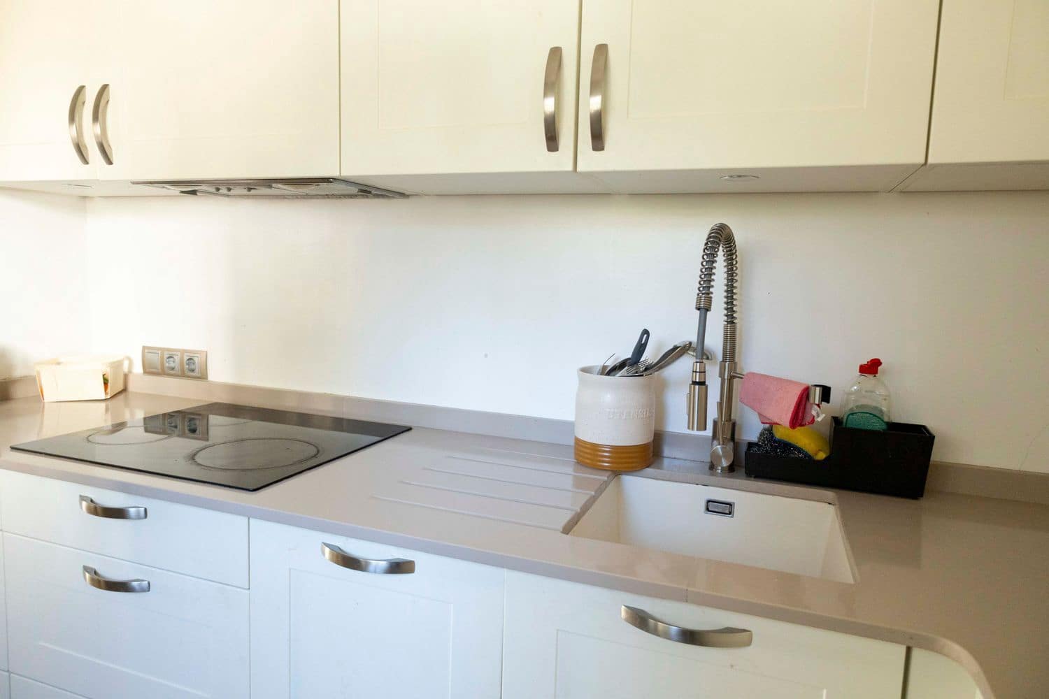 4 bedroom Villa for sale in Alcossebre with pool garage - € 699,999 (Ref: 9445556)