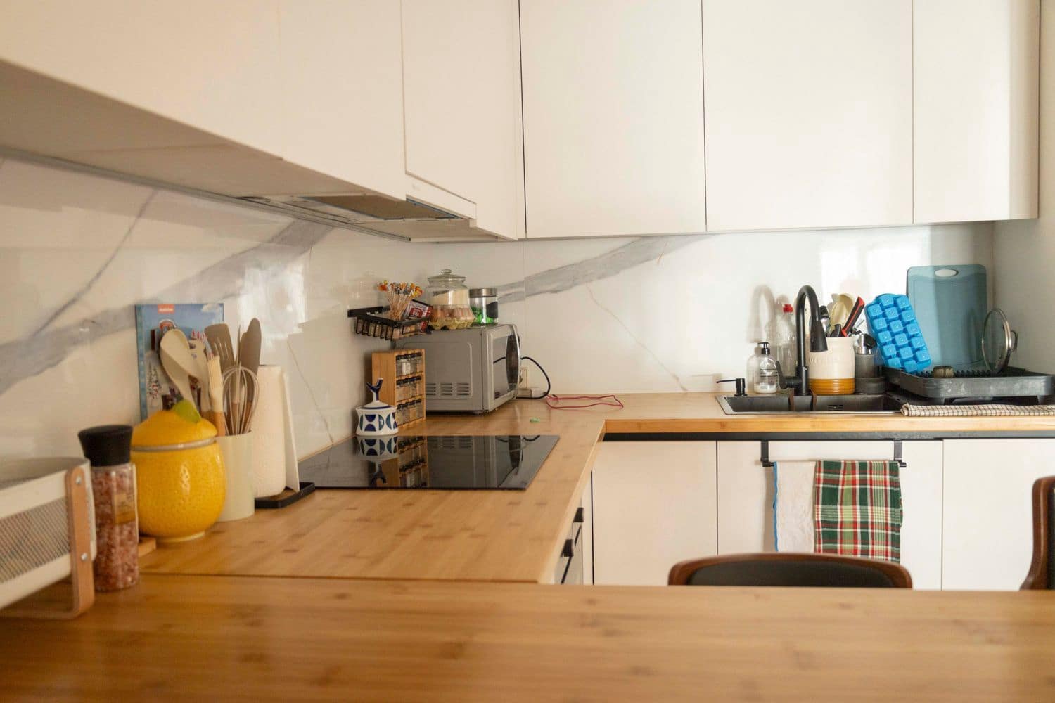 4 bedroom Villa for sale in Alcossebre with pool garage - € 699,999 (Ref: 9445556)