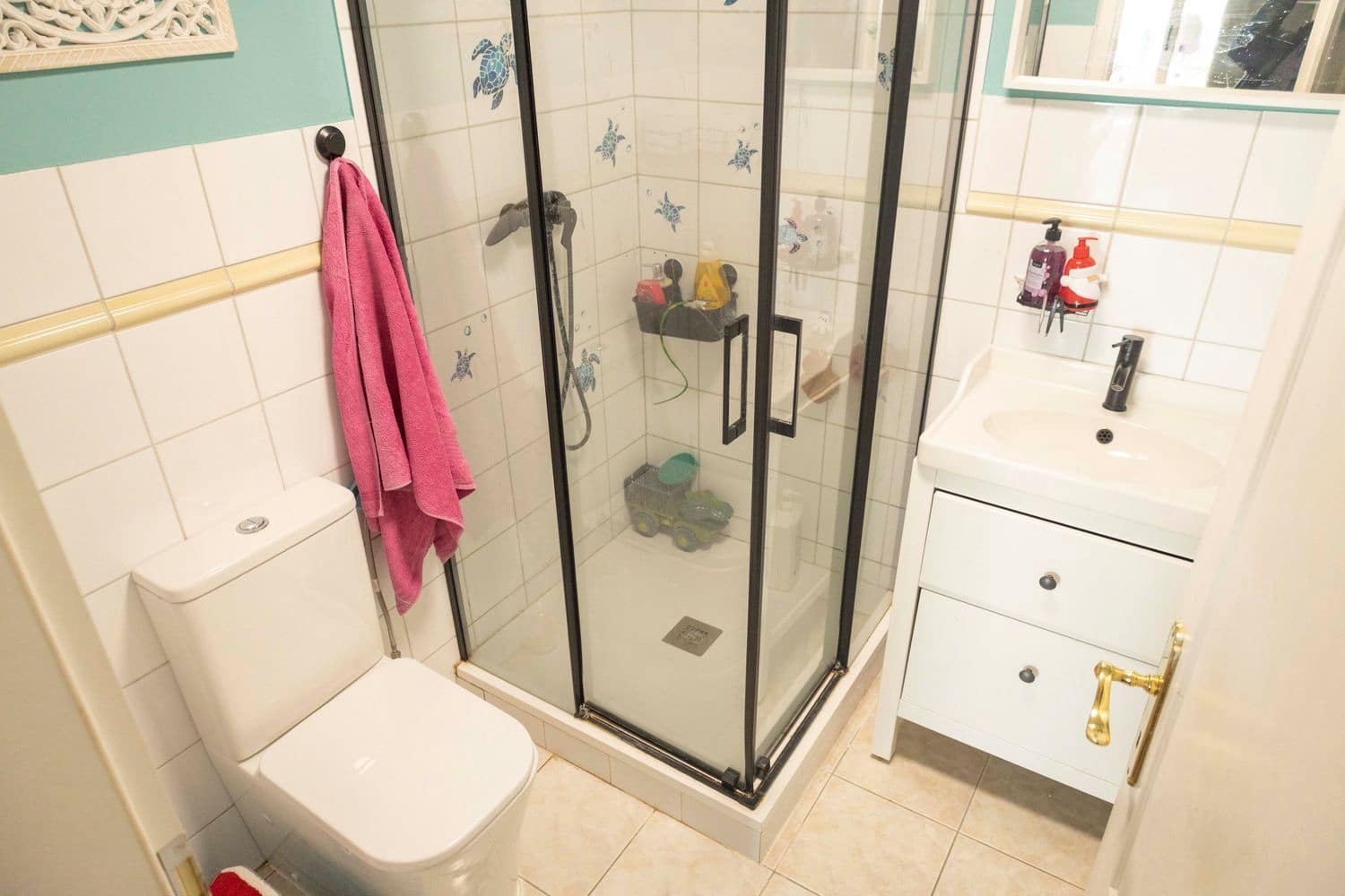 4 bedroom Villa for sale in Alcossebre with pool garage - € 699,999 (Ref: 9445556)