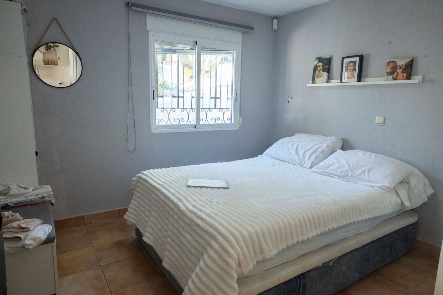 4 bedroom Villa for sale in Alcossebre with pool garage - € 699,999 (Ref: 9445556)