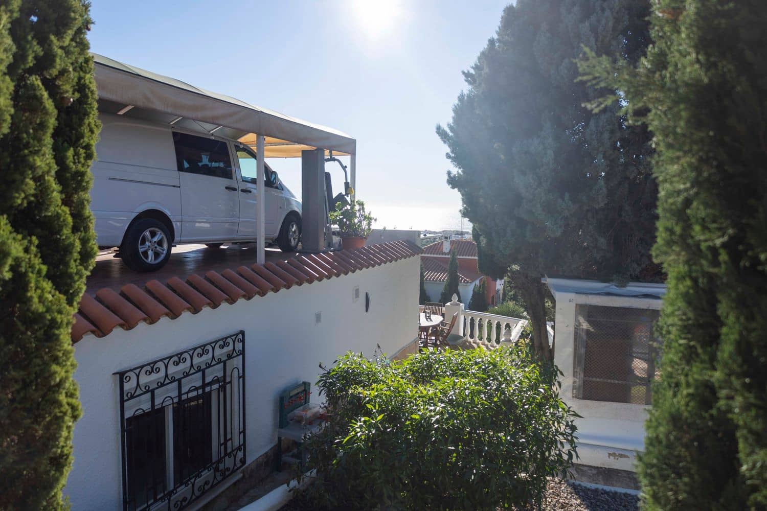 4 bedroom Villa for sale in Alcossebre with pool garage - € 699,999 (Ref: 9445556)