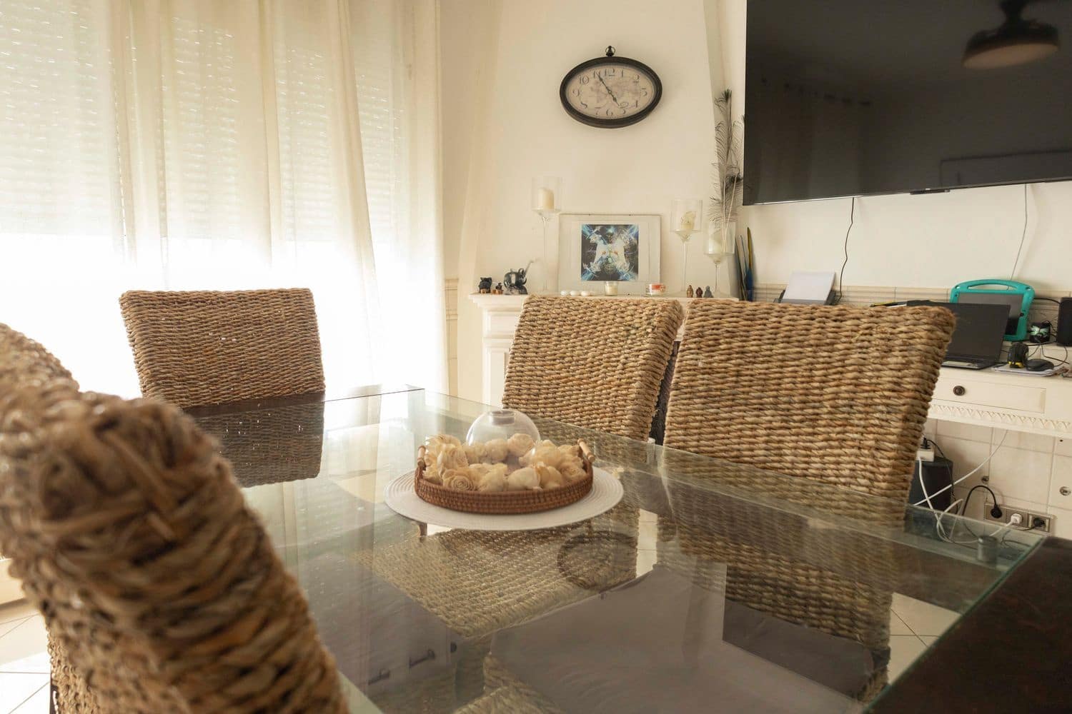 4 bedroom Villa for sale in Alcossebre with pool garage - € 699,999 (Ref: 9445556)