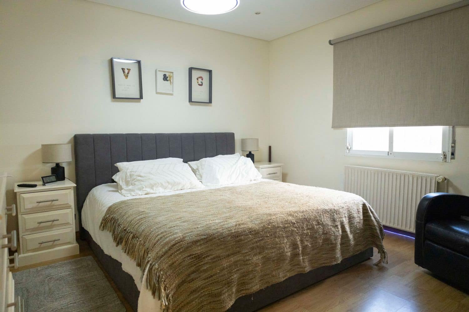 4 bedroom Villa for sale in Alcossebre with pool garage - € 699,999 (Ref: 9445556)