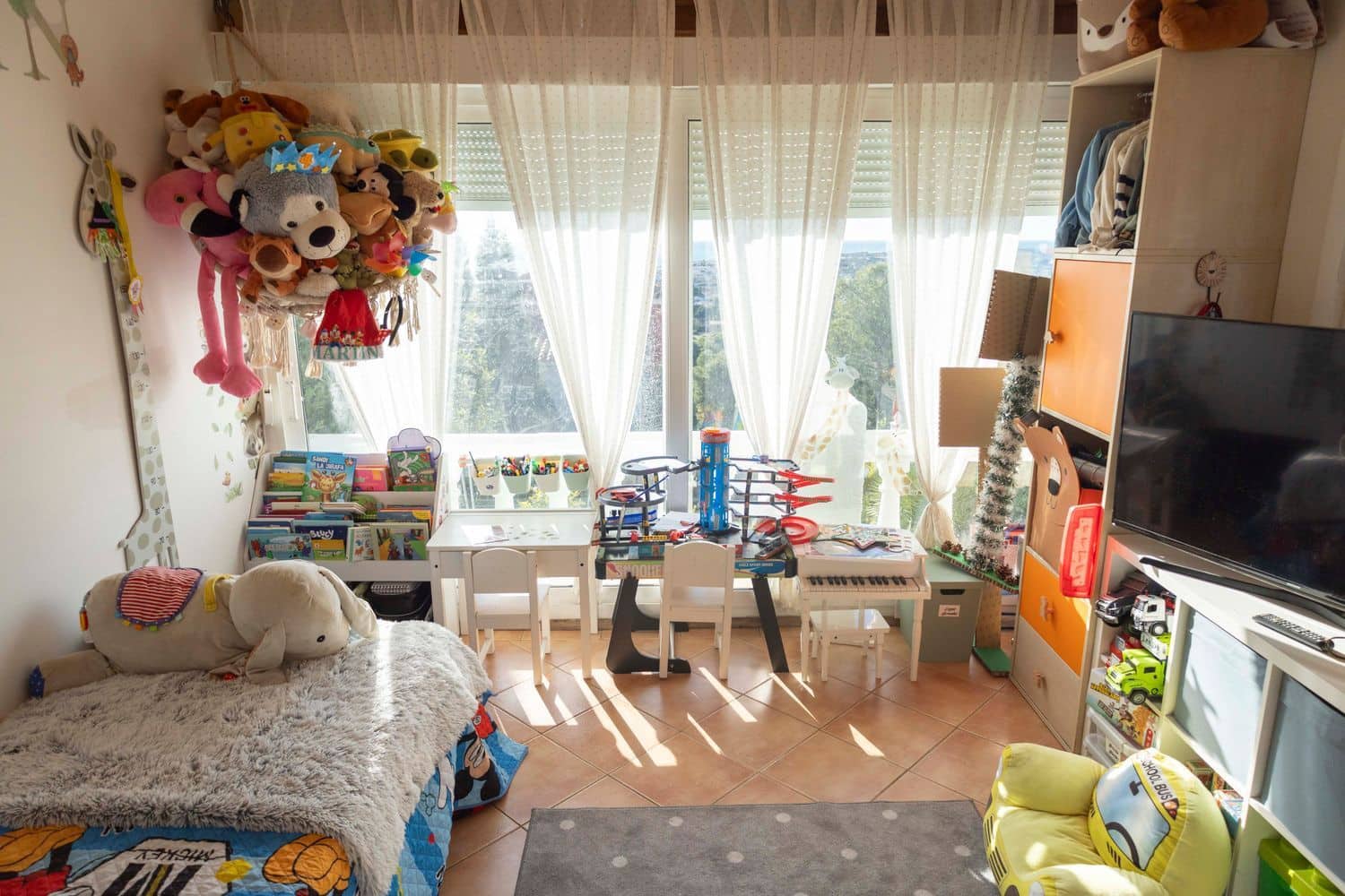 4 bedroom Villa for sale in Alcossebre with pool garage - € 699,999 (Ref: 9445556)