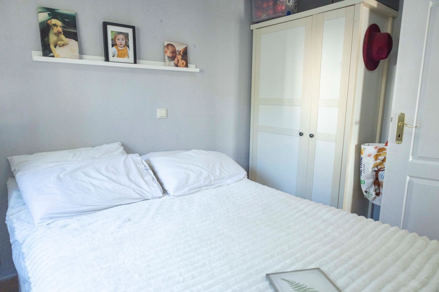 4 bedroom Villa for sale in Alcossebre with pool garage - € 699,999 (Ref: 9445556)