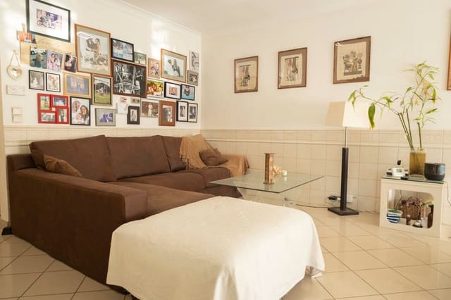 4 soveværelse Villa til salg i Alcossebre, Alcalá de Xivert med swimmingpool garage - € 699.999 (Ref: 9445556)