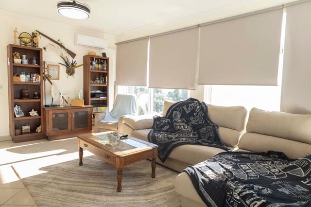 4 soveværelse Villa til salg i Alcossebre, Alcalá de Xivert med swimmingpool garage - € 699.999 (Ref: 9445556)