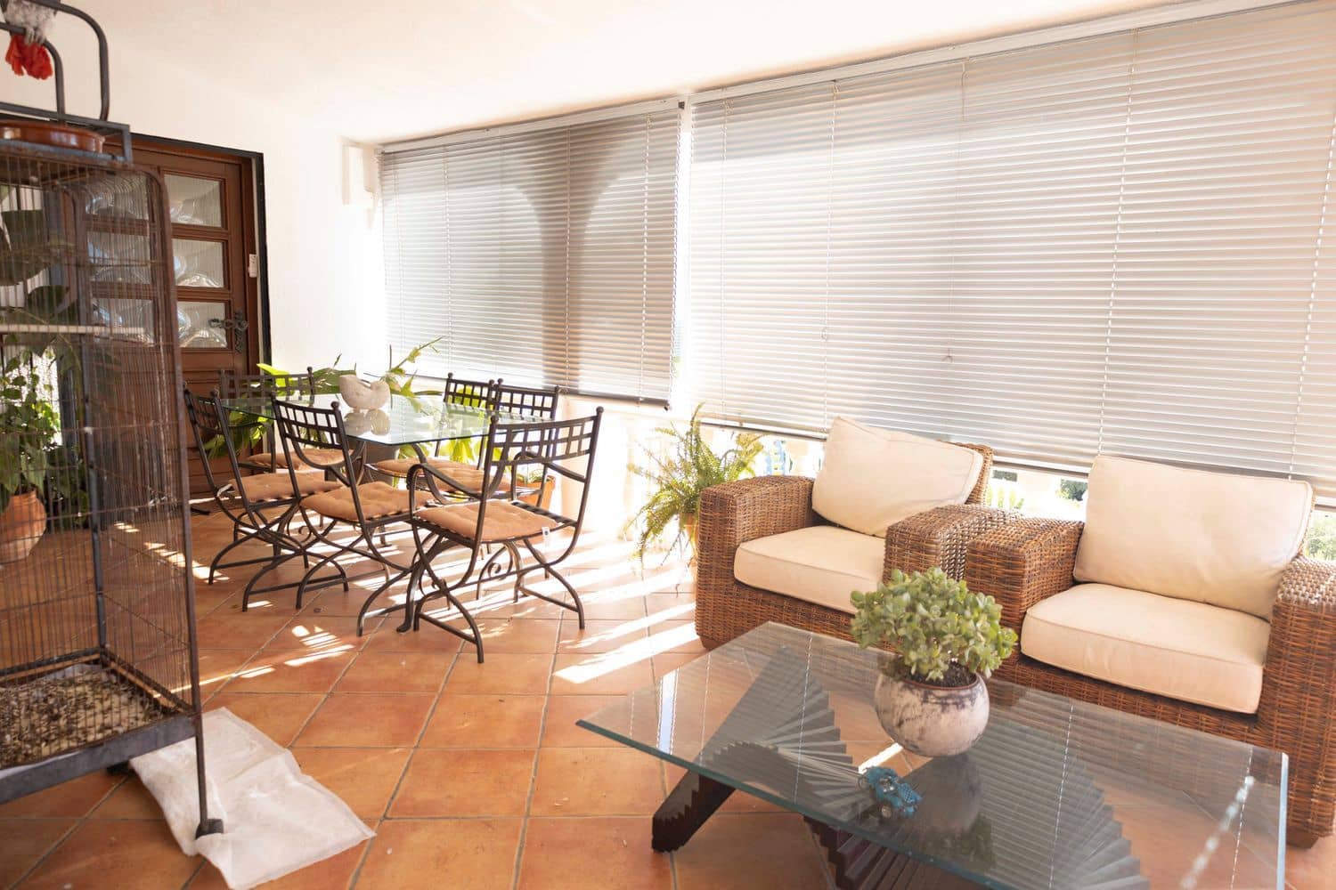 4 bedroom Villa for sale in Alcossebre with pool garage - € 699,999 (Ref: 9445556)