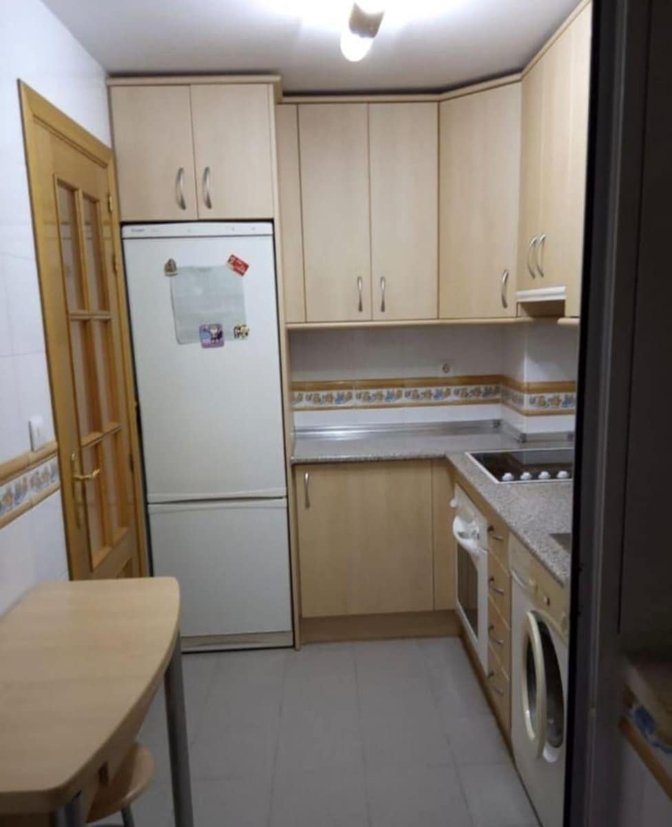 Apartamento de 2 habitaciones en Torremolinos en venta con piscina garaje - 360.000 € (Ref: 9508235)