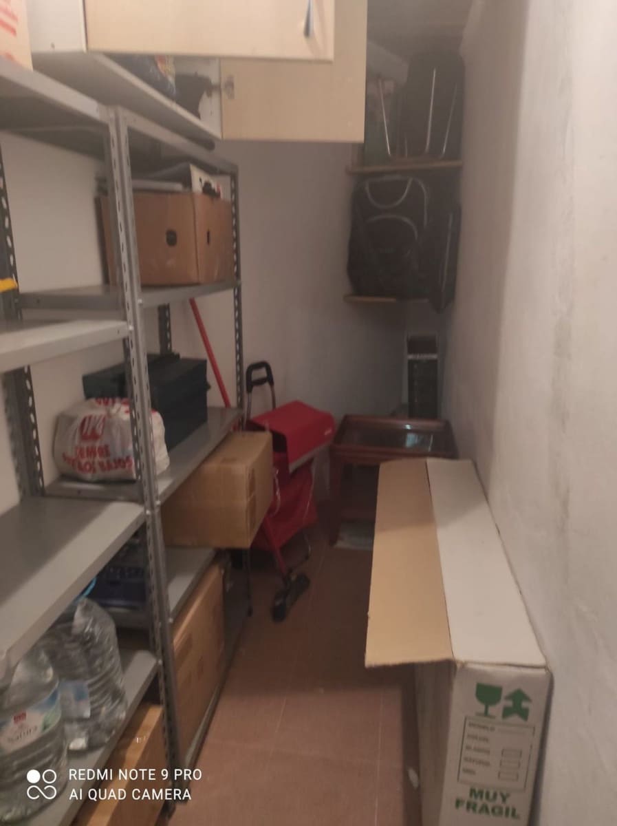 Apartamento de 2 habitaciones en Torremolinos en venta con piscina garaje - 360.000 € (Ref: 9508235)