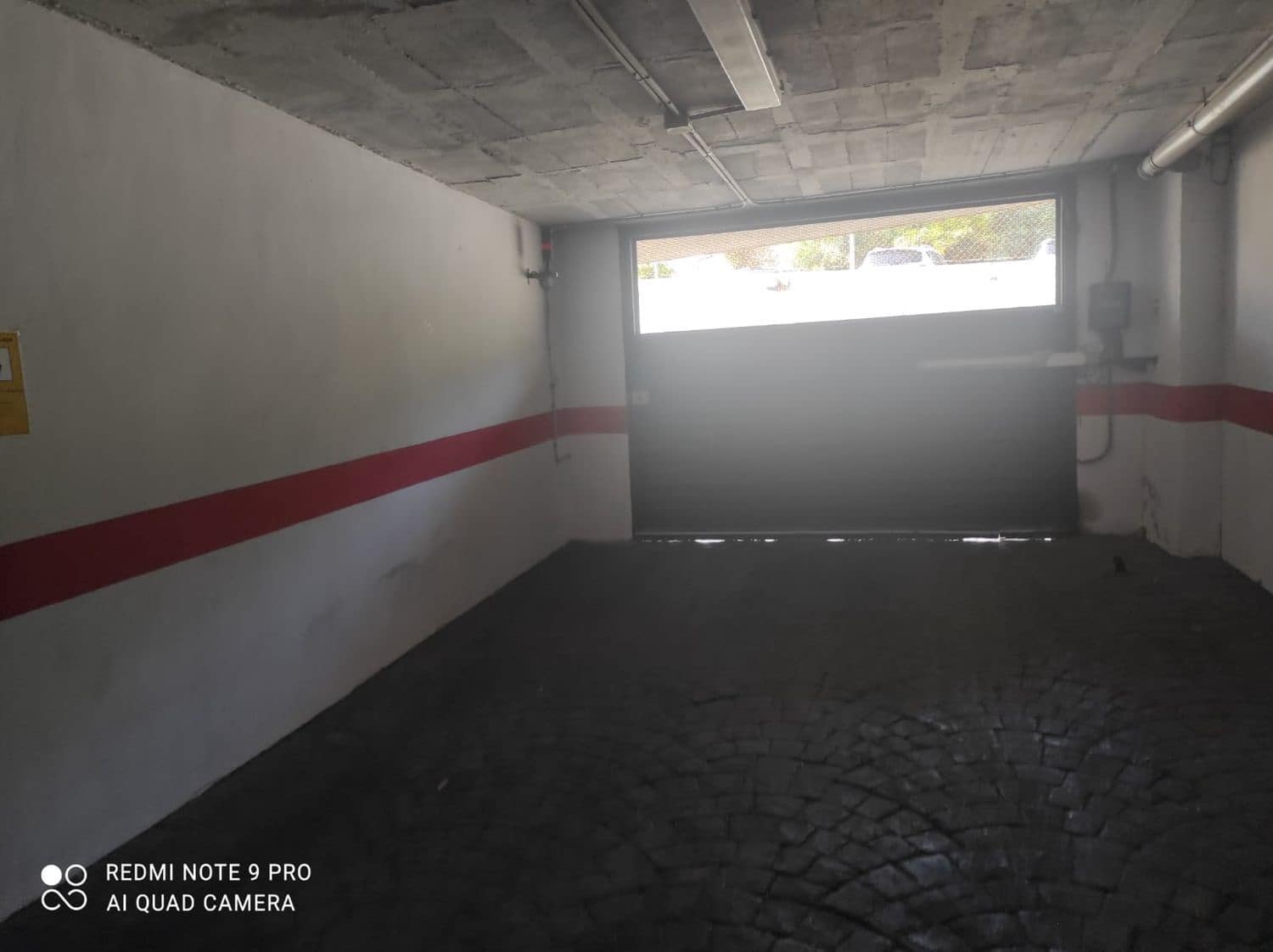 Apartamento de 2 habitaciones en Torremolinos en venta con piscina garaje - 360.000 € (Ref: 9508235)