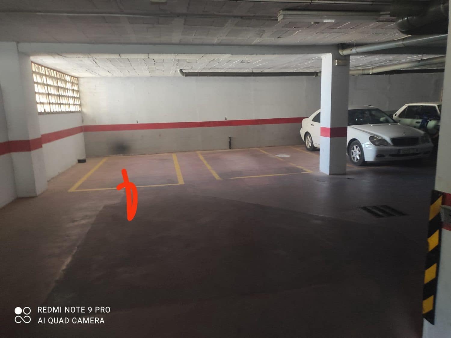 Apartamento de 2 habitaciones en Torremolinos en venta con piscina garaje - 360.000 € (Ref: 9508235)