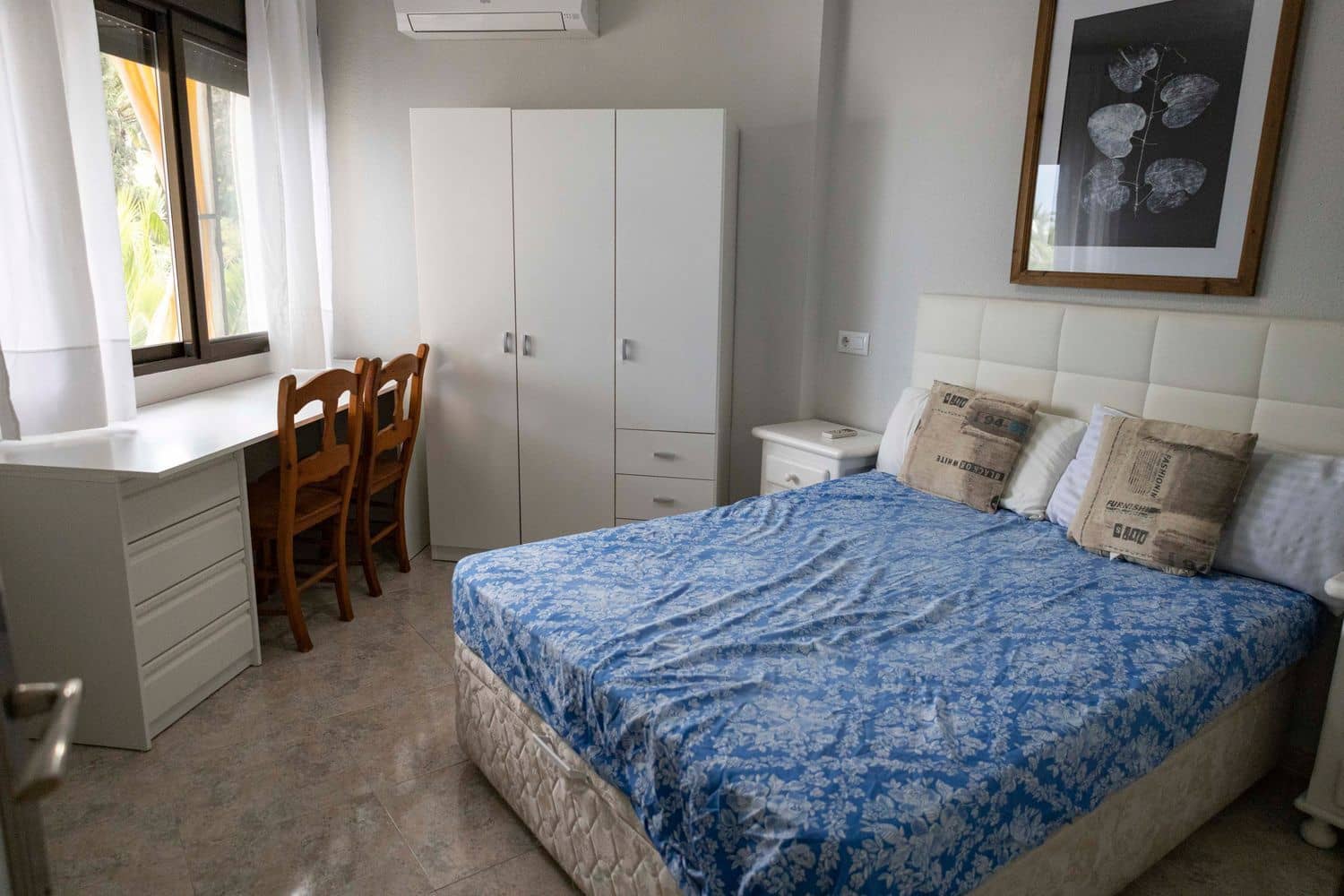 1 bedroom Apartment for rent in Alcossebre with pool garage - € 600 (Ref: 9610769)