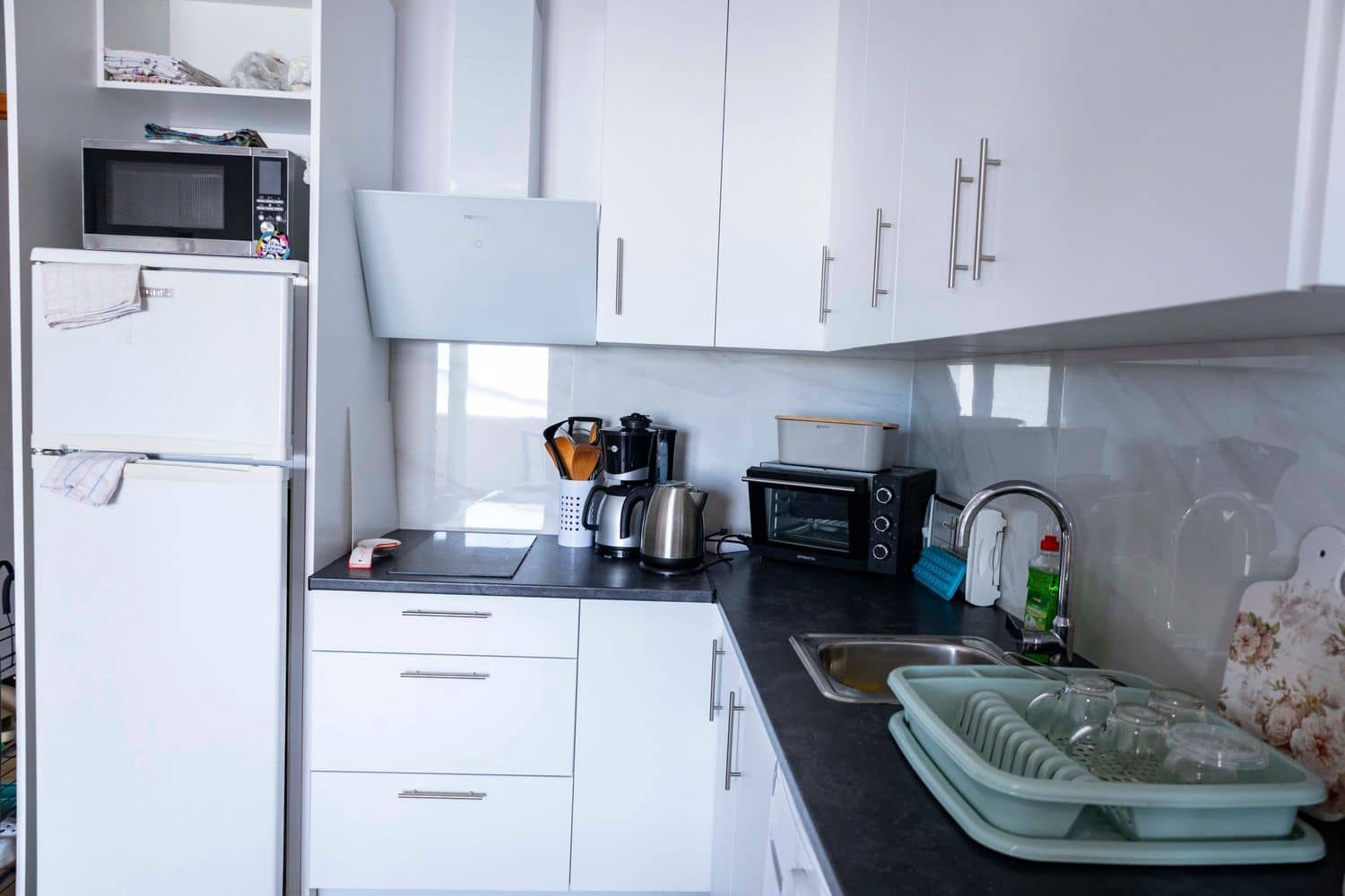 2 bedroom Apartment for sale in Alcossebre with garage - € 165,000 (Ref: 9841992)
