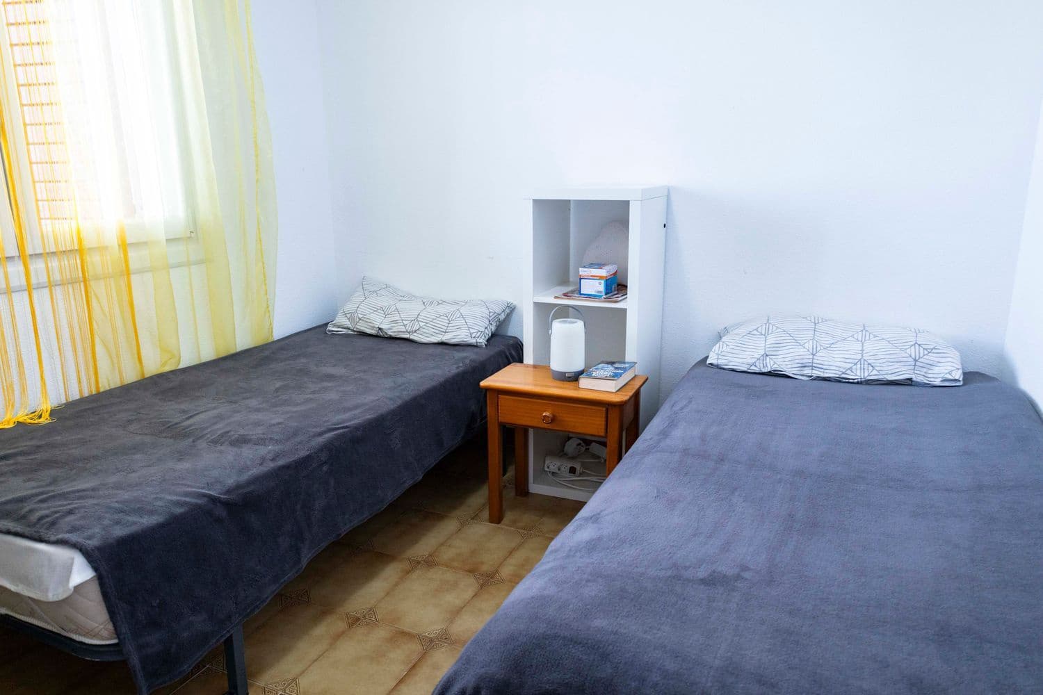 2 bedroom Apartment for sale in Alcossebre with garage - € 165,000 (Ref: 9841992)