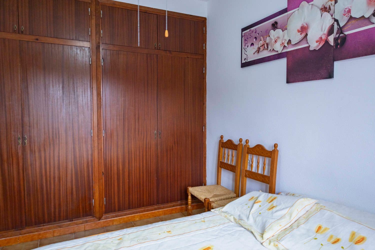 2 bedroom Apartment for sale in Alcossebre with garage - € 165,000 (Ref: 9841992)
